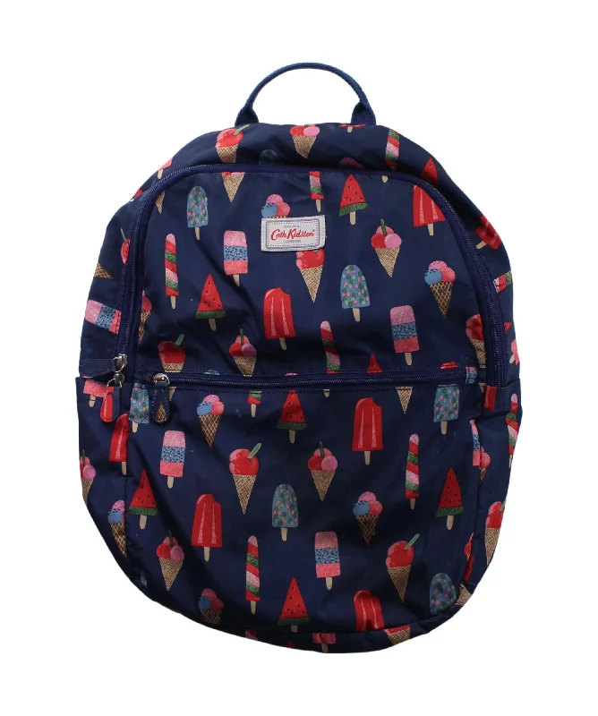 Cath Kidston Backpack O/S