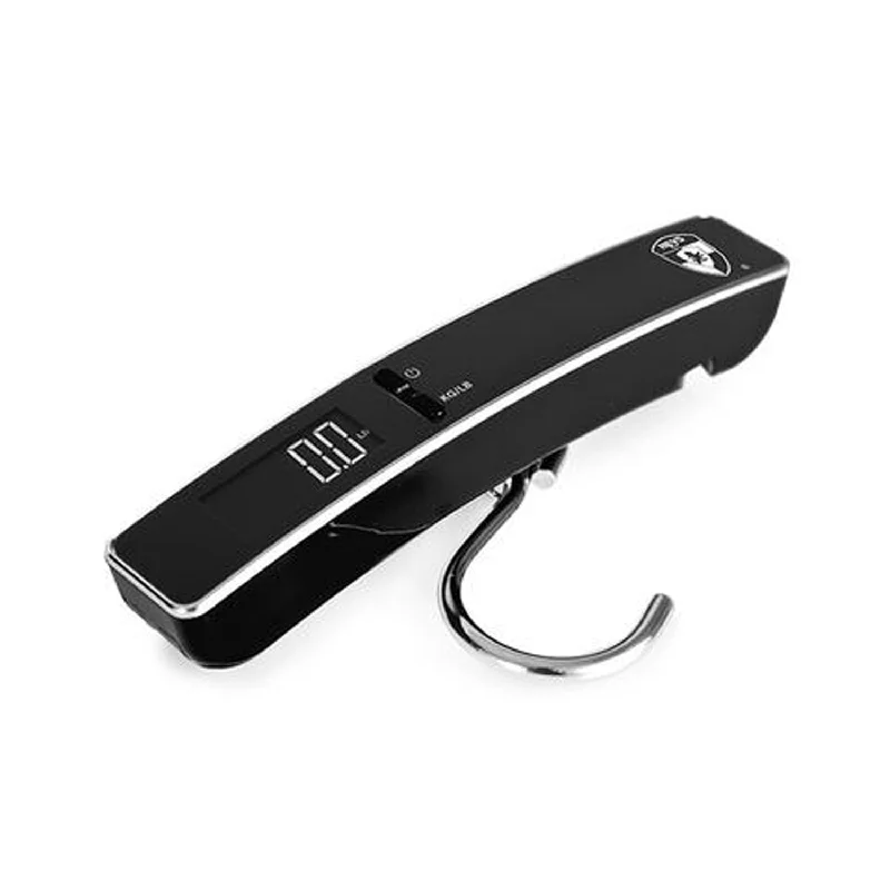 Heys Xscale Pro Digital Luggage Scale