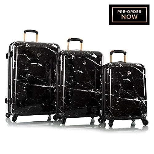 Hey'S Marquina Fashion Spinne 3Pc Set