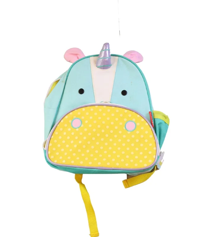 Skip Hop Backpack O/S