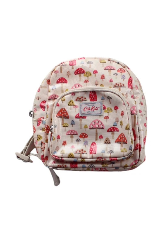 Cath Kidston Backpack O/S (17X22cm)