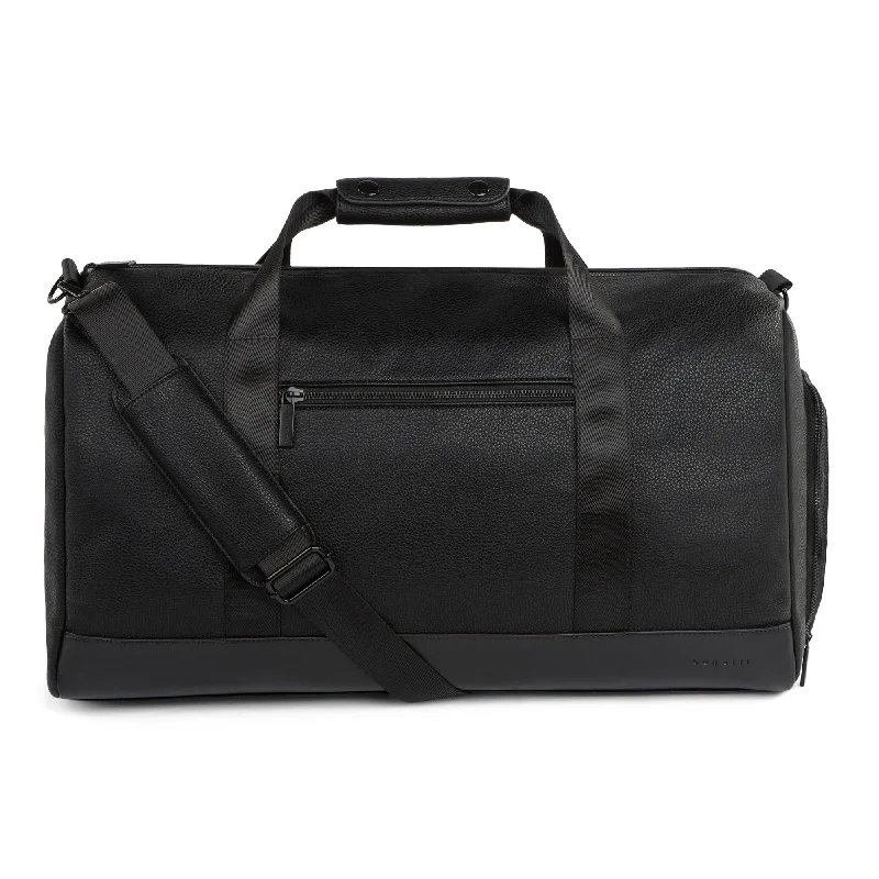 Central Duffle Bag