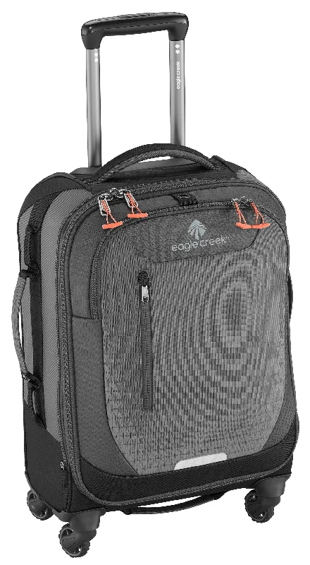 Eagle Creek Expanse AWD International Carry-On Luggage, Stone Grey