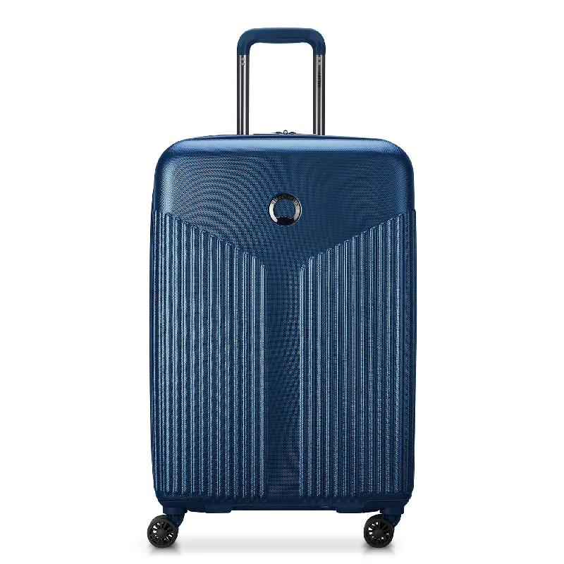 Delsey Comete 3.0 Medium Expandable Spinner