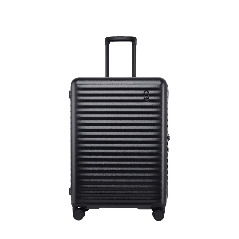 Echolac Celestra S 28" Large Luggage Expandable Spinner