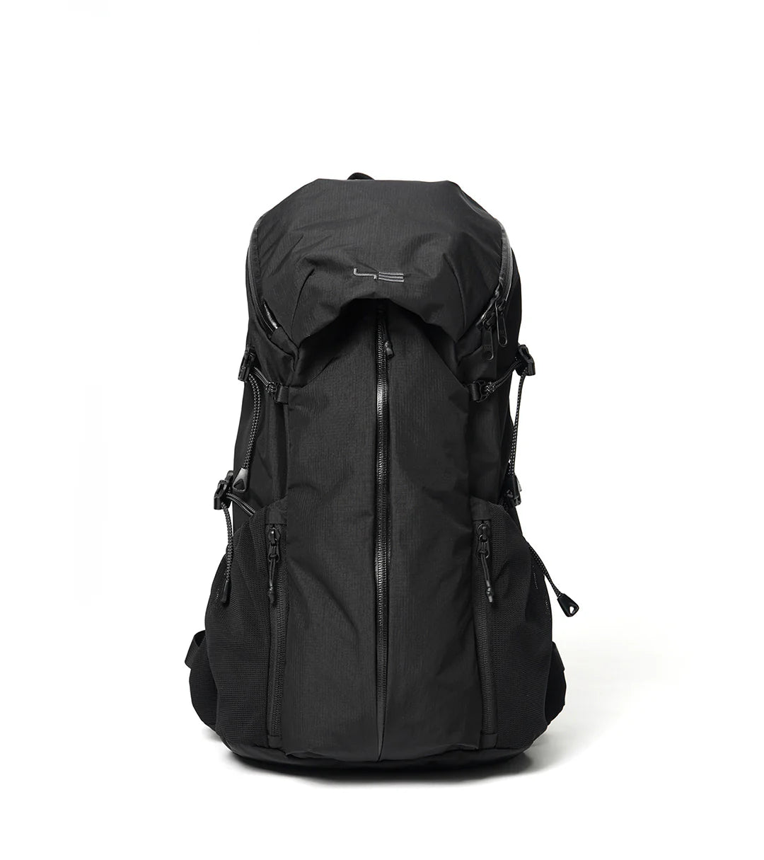 SC18 | ECOYA® DAYHIKE BACKPACK