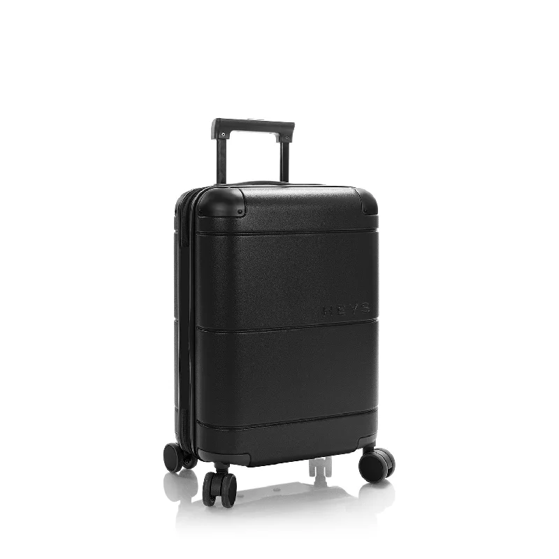 Zen 21 .5Inch Carry-On Luggage