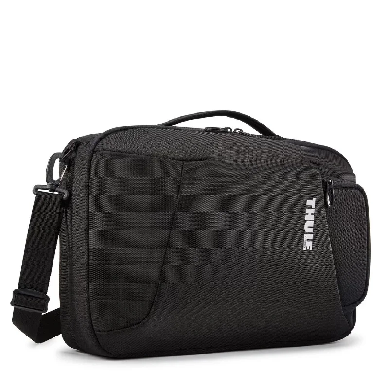 Thule Accent Convertible Backpack 17L