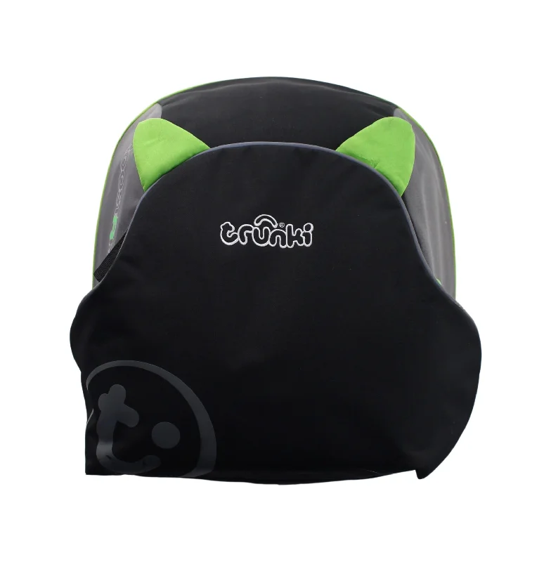 Trunki Backpack O/S