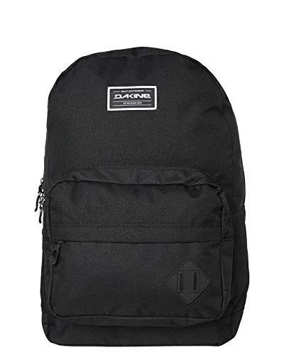 Dakine 365 Pack 30L Backpack