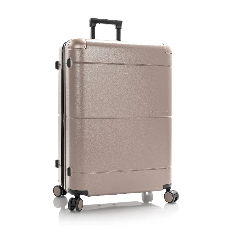 Zen 30 Inch Luggage