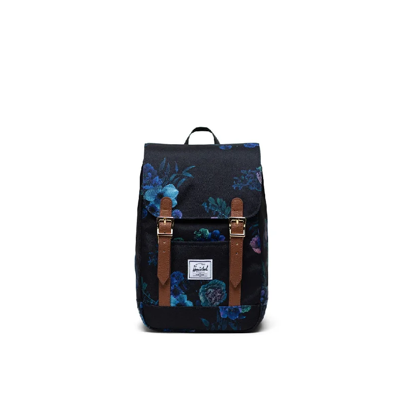 Retreat Mini Backpack