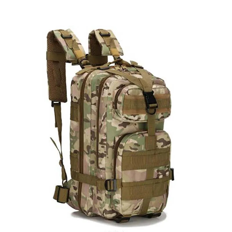 CP Camoeflage