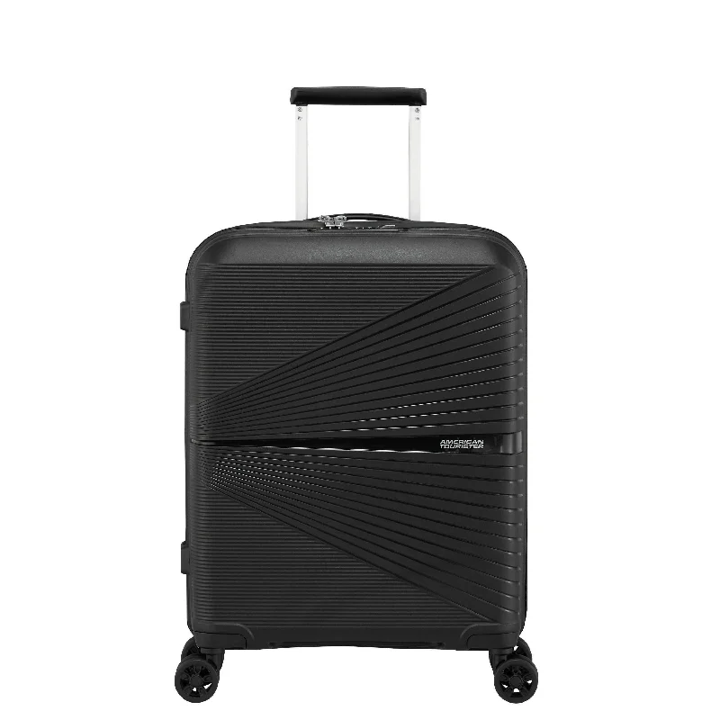 American Tourister Airconic Spinner Carry-On™