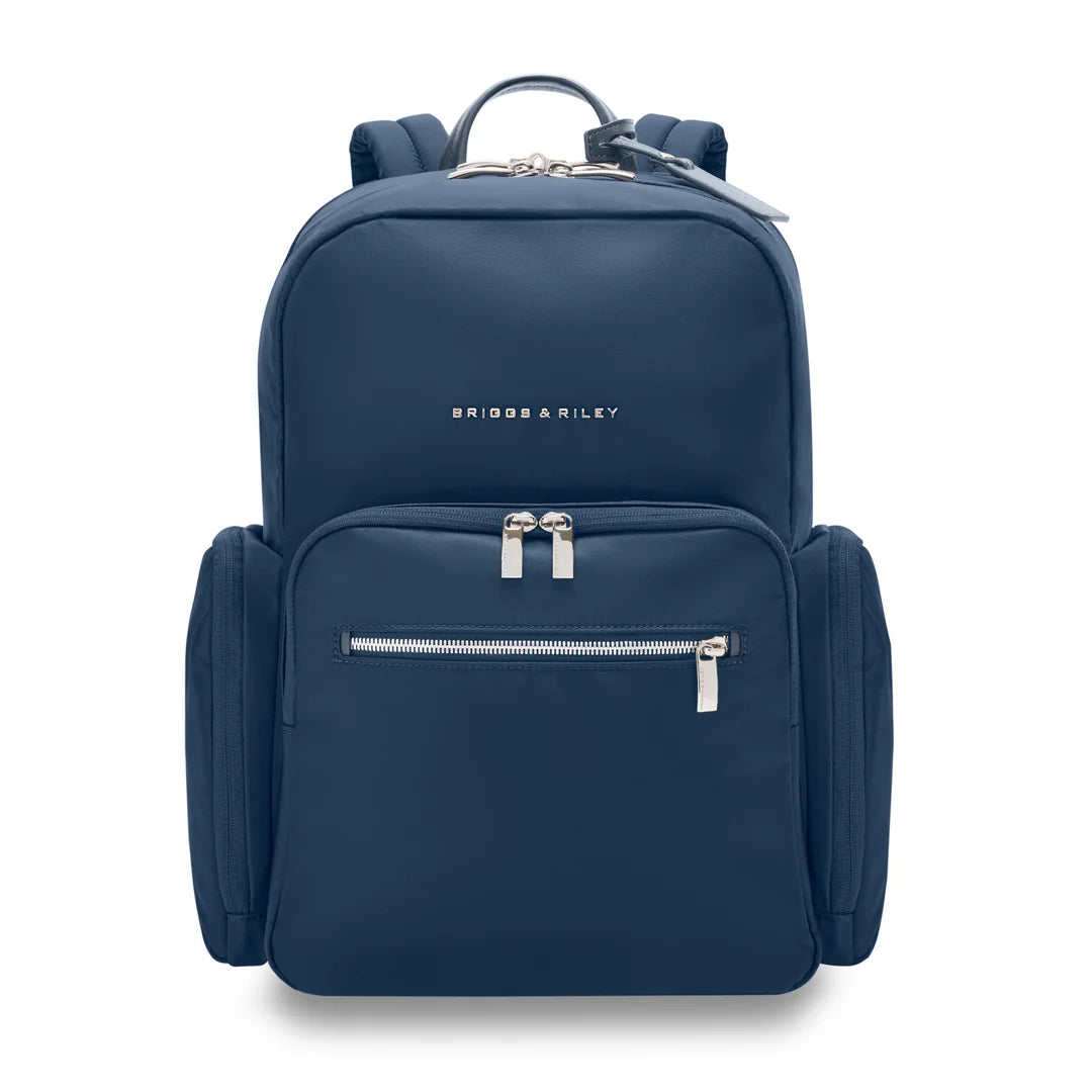 Rhapsody Medium Backpack