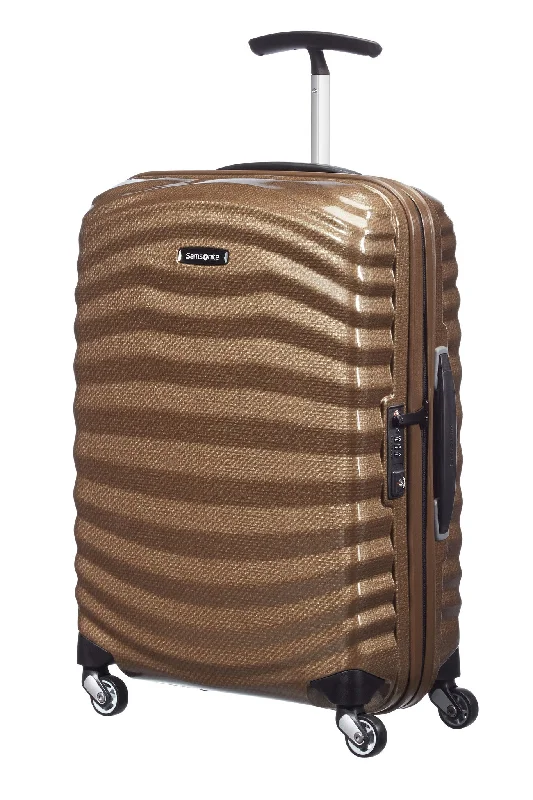 Samsonite Lite-Shock