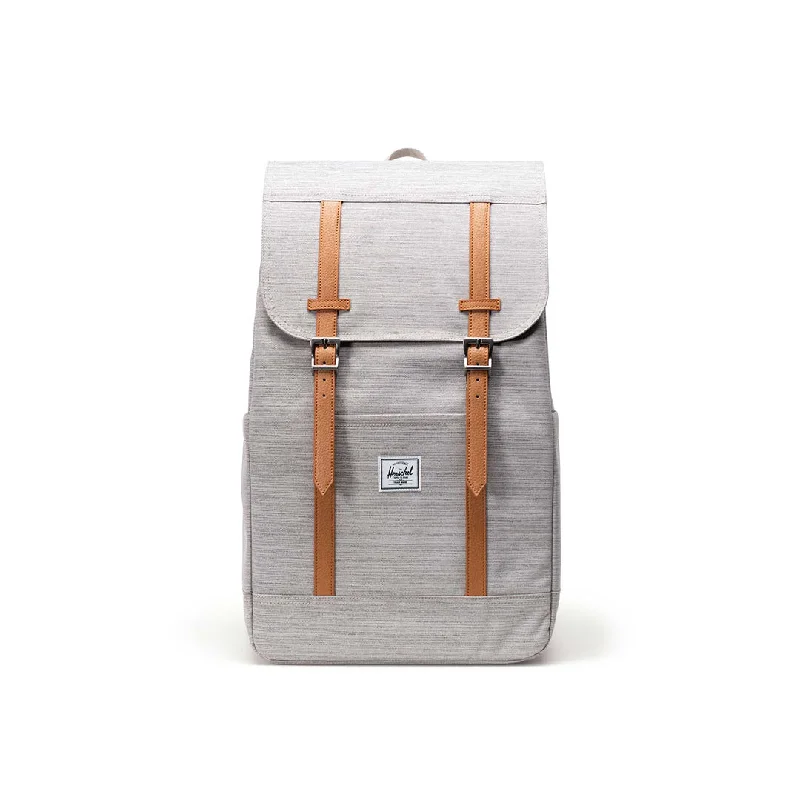 Retreat Backpack