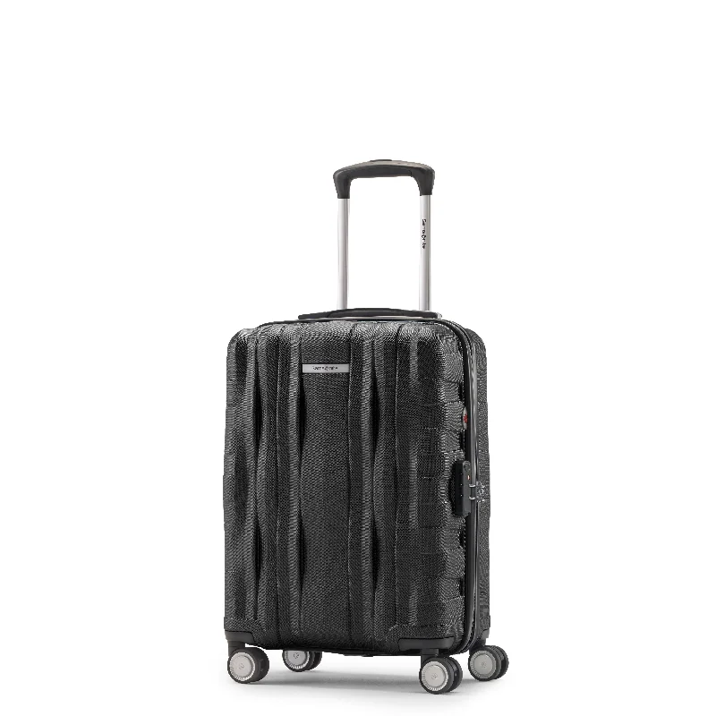 Samsonite Prestige Nxt Spinner Carry-On