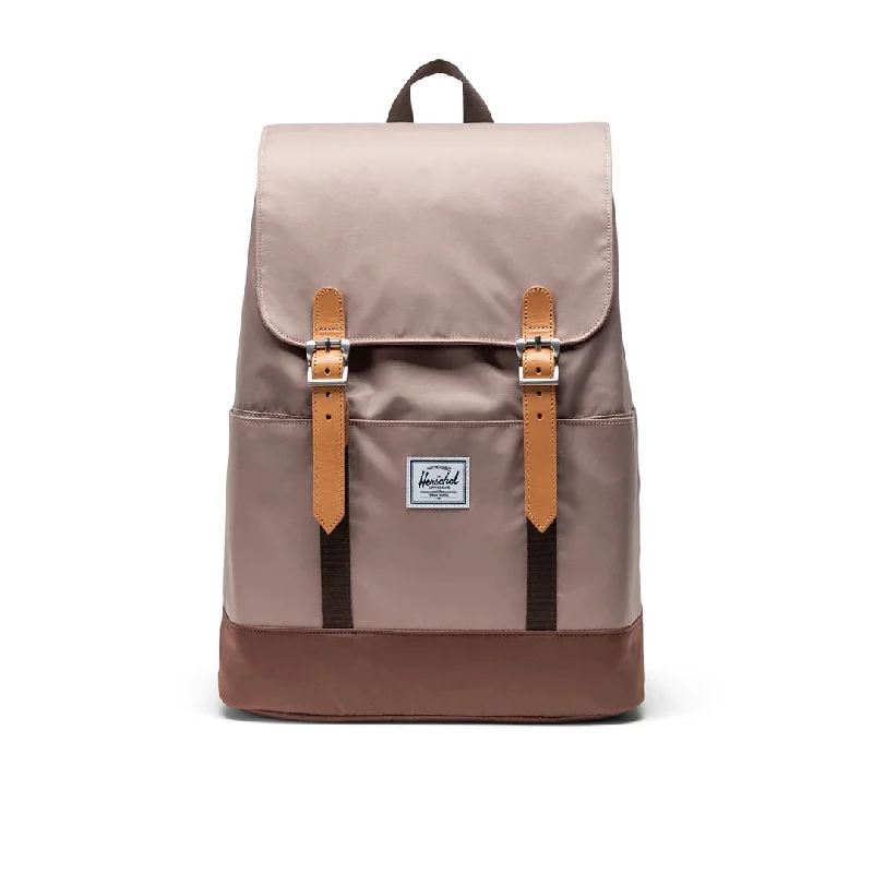 Retreat Small Fieldtrip Backpack