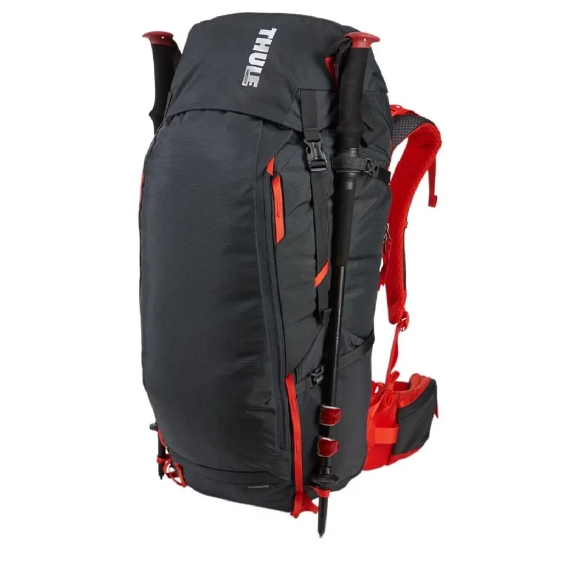 Thule Alltrail Backpack Mens 45L