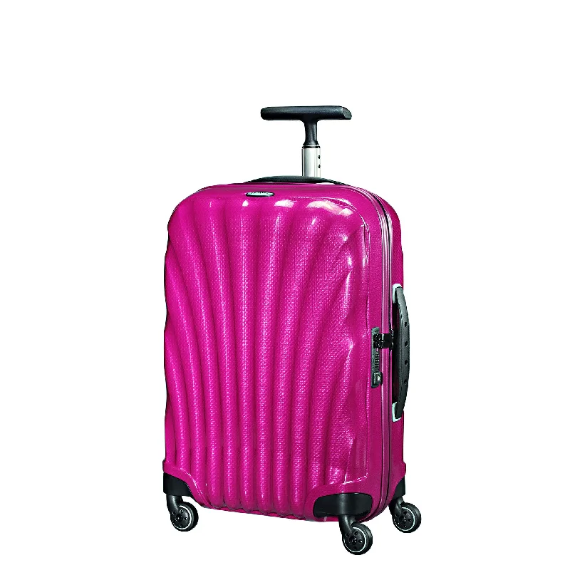 Samsonite Cosmolite 106