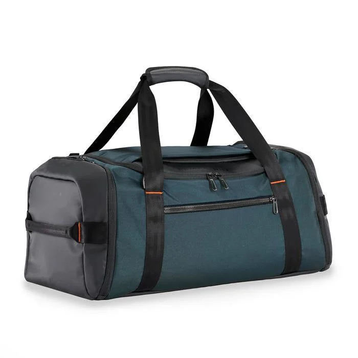 ZDX Large Duffle