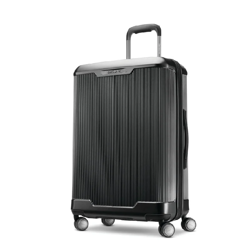 Samsonite Silhouette 17 Medium Hardside Spinner