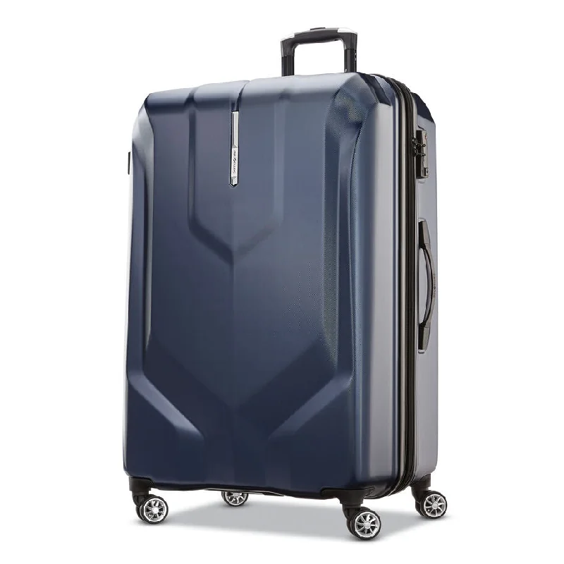 Samsonite Opto PC 2 Large Spinner