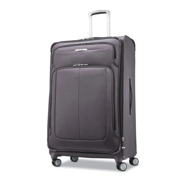 Samsonite Solyte DLX 29" Large Expandable Spinner