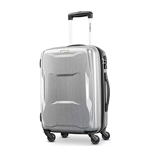 Samsonite