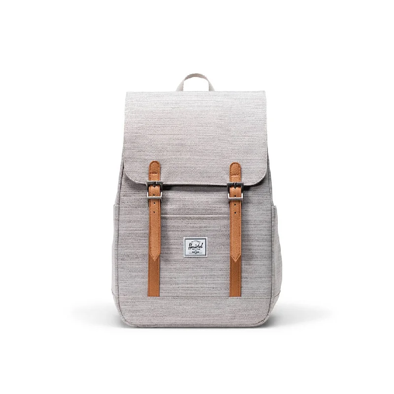 Retreat Small Backpack