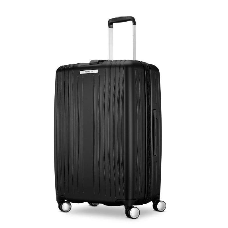 Samsonite Opto 3 Medium Expandable Spinner