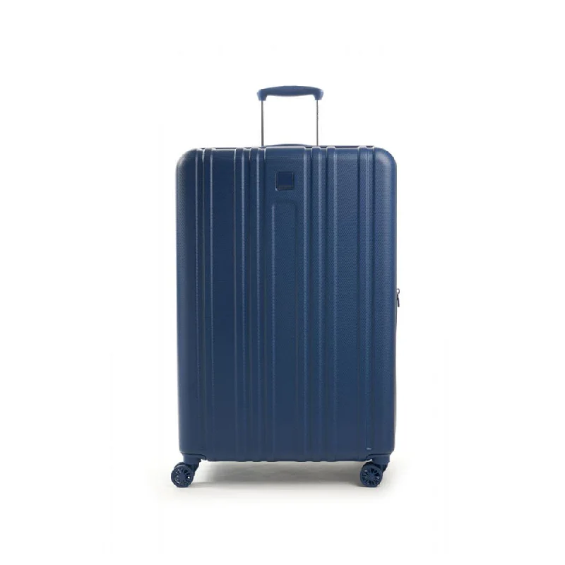 Hedgren Gate L EXP Spinner, Trolley Bag