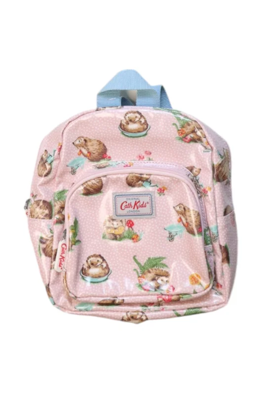 Cath Kidston Mini Backpack O/S