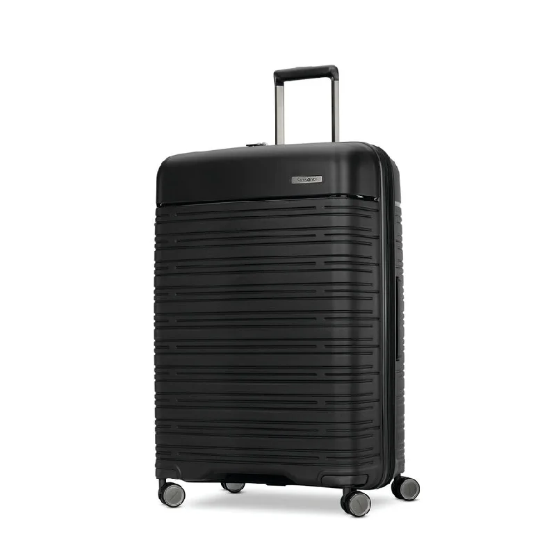 Samsonite Elevation Plus Large Spinner