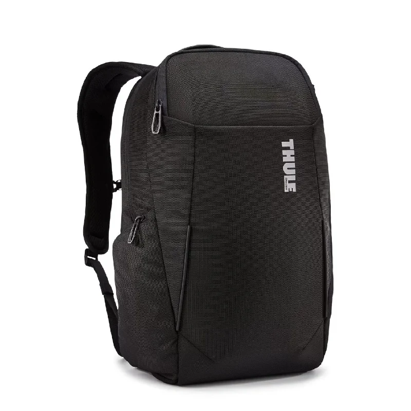 Thule Accent Backpack 23L