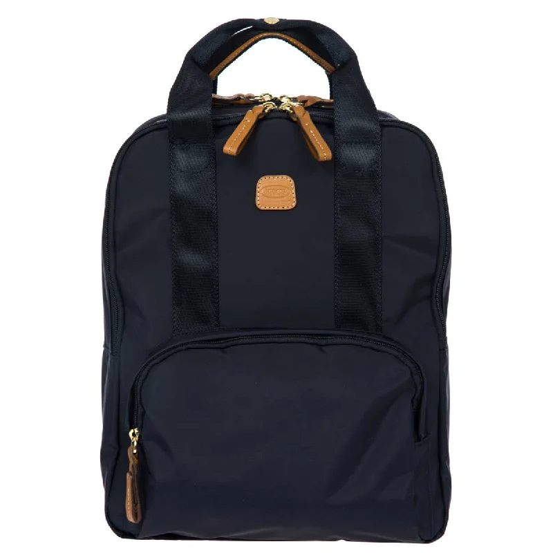 Bric's X-Bag Urban Backpack