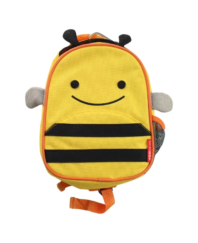 Skip Hop Backpack O/S