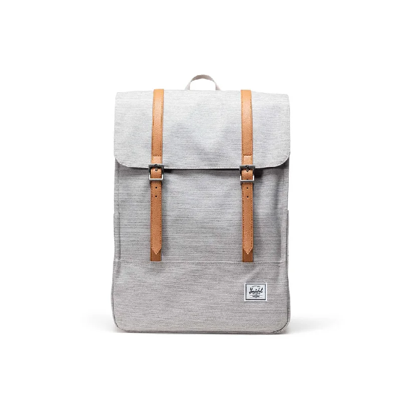 Survey Backpack