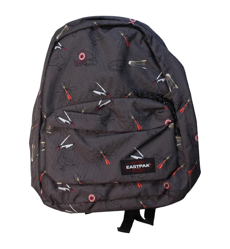 Eastpak Backpack O/S