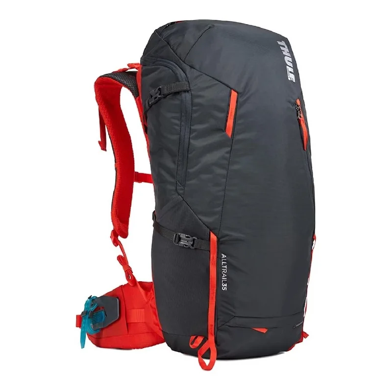 Thule Alltrail Backpack Mens 35L