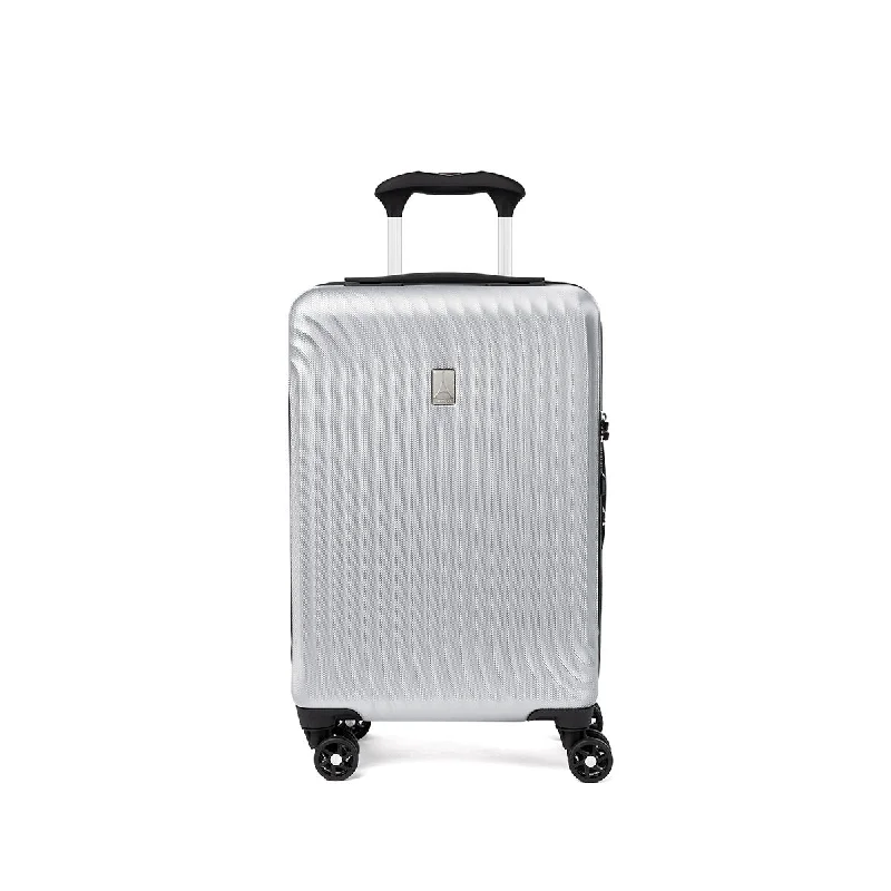 Travelpro® Maxlite® Air Hardside Spinner