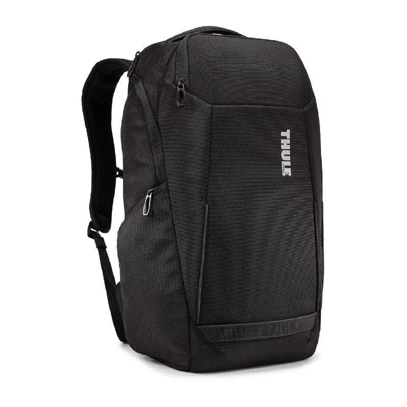 Thule Accent Backpack 28L