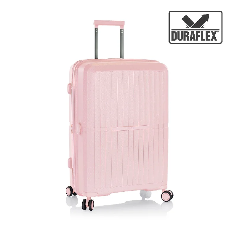 Airlite 26" Luggage | Lightweight Luggage